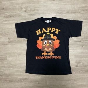 ***2/$15*** Men’s short sleeve tee